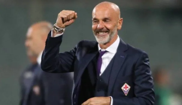 Pioli
