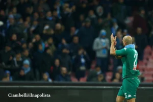 pubblico