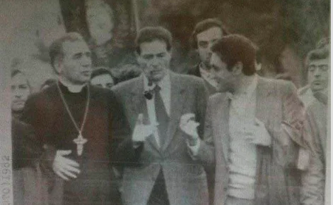 Don Riboldi