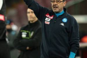 Il riformismo di Sarri item-thumbnail