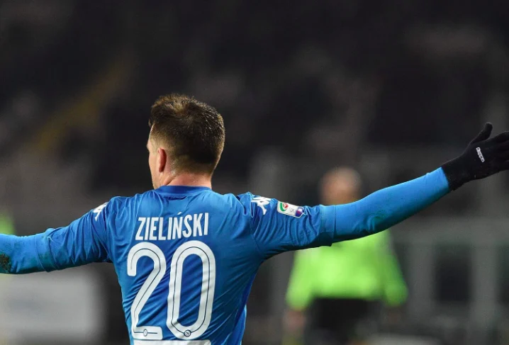 Zielinski