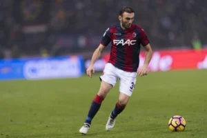 Convocati