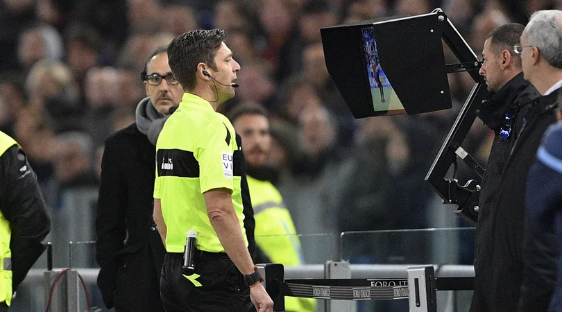 Var