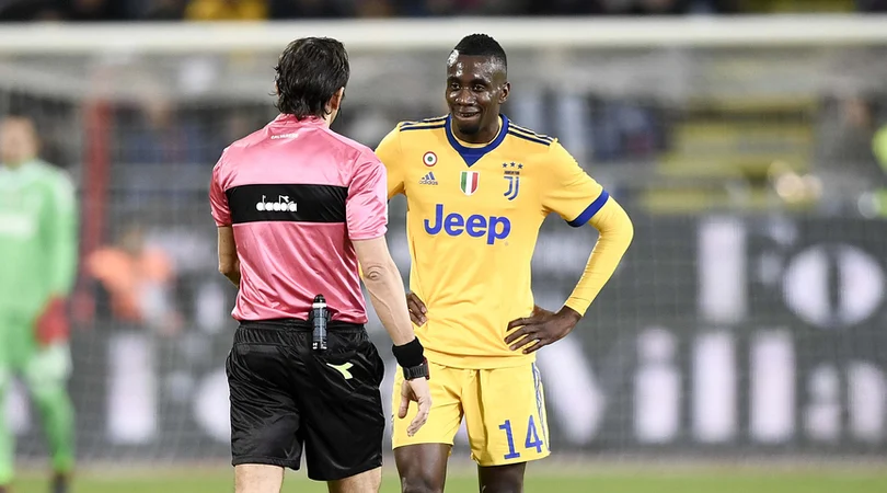raiola juve matuidi inter