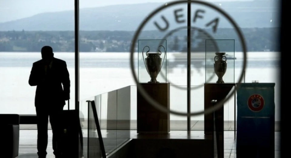 uefa