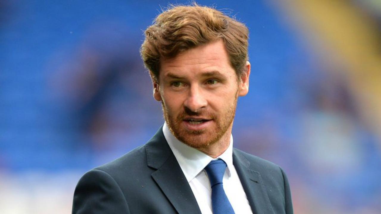 Villas-Boas: «Milik sarà convocato col Monaco, ma non sarà titolare»