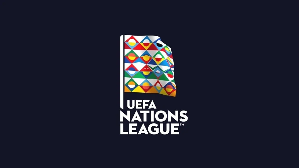 Nations