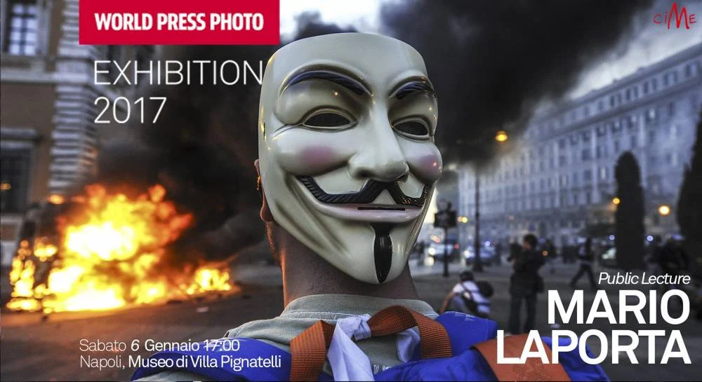 world press photo