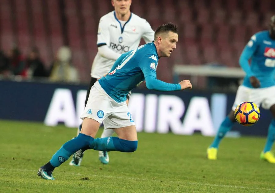 Zielinski