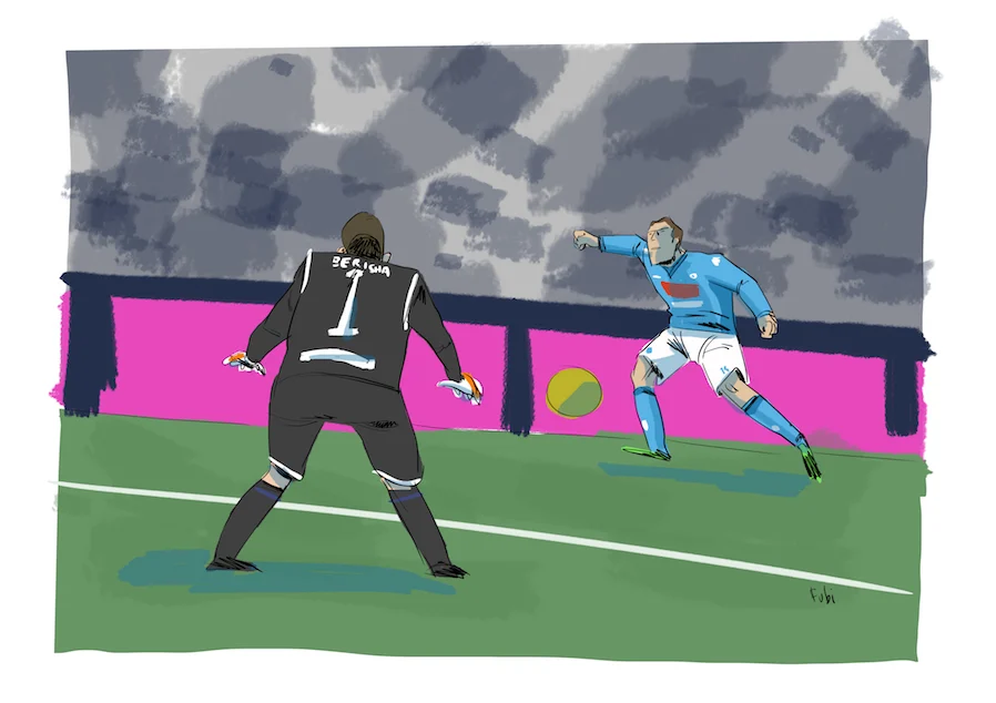 Mertens
