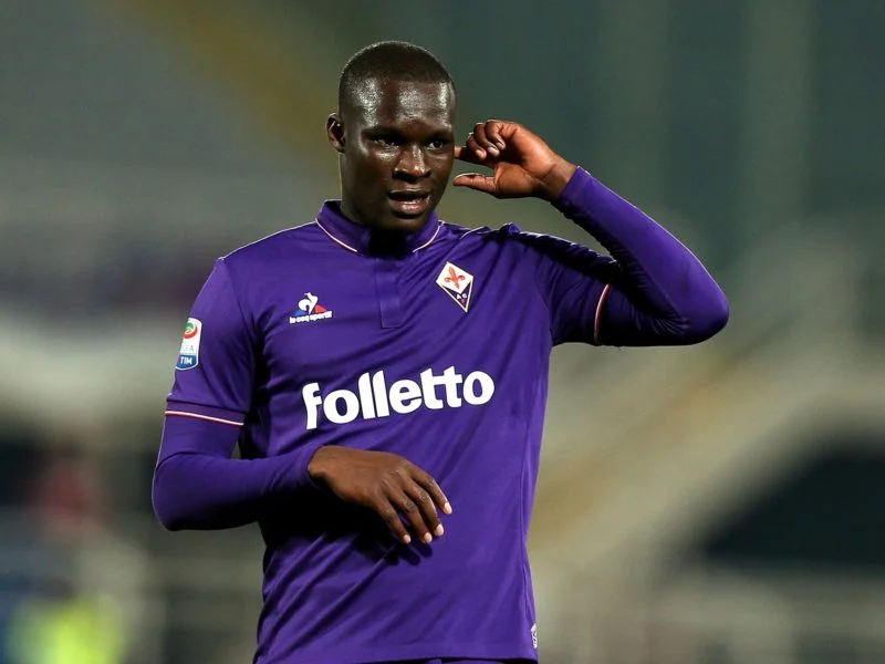 Babacar