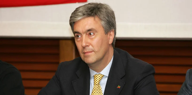Sibilia