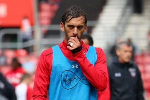 Gabbiadini
