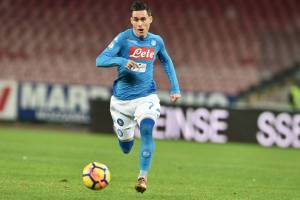 Napoli-Atalanta 0-0, il primo tempo: partita dura, azzurri più vicini al gol item-thumbnail