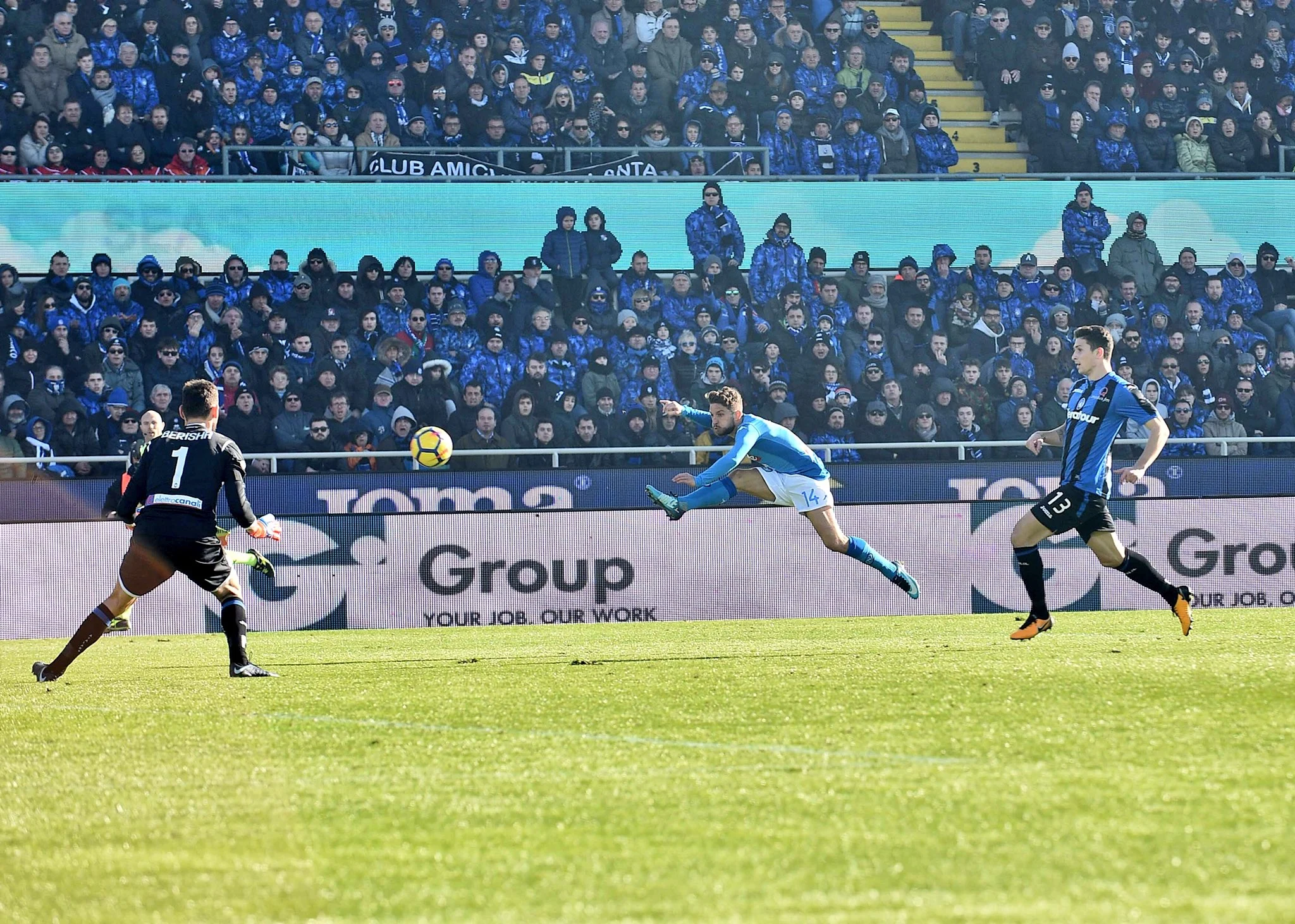 Mertens
