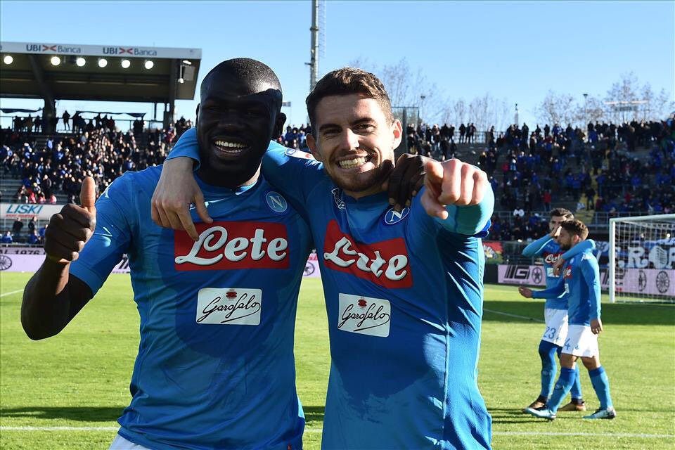 Gianni Mura: «Razzismo nel calcio, il problema è nelle leggi: altro che tolleranza zero» Gianni Mura: «Razzismo nel calcio, il problema è nelle leggi: altro che tolleranza zero»