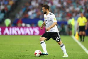Younes