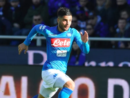 Insigne