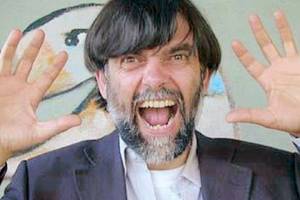 Jacopo Fo lancia a Napoli “People For Planet” giornale on line per l’ambiente e i consumatori item-thumbnail