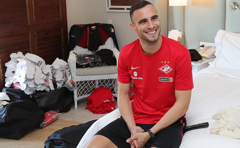 Maksimovic