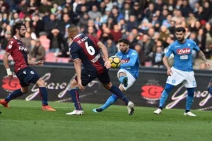 Mertens