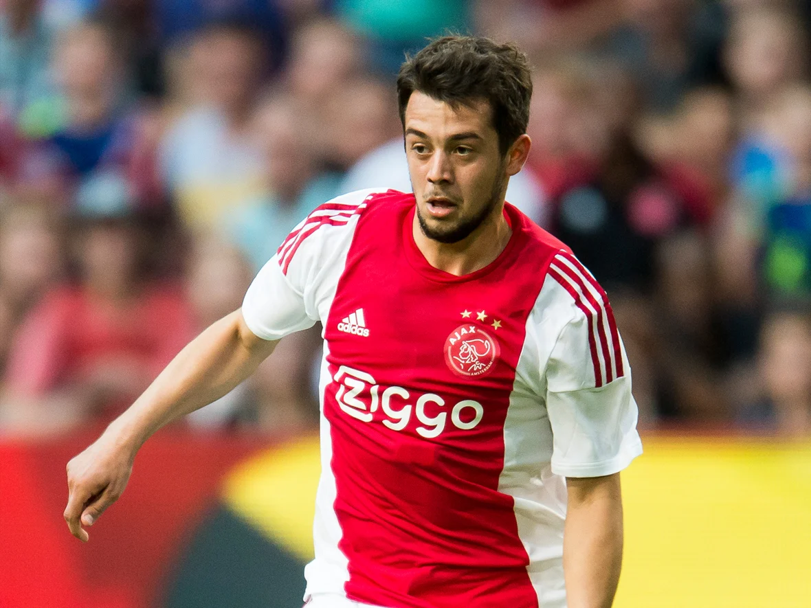 Younes