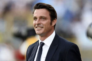 Oddo spal