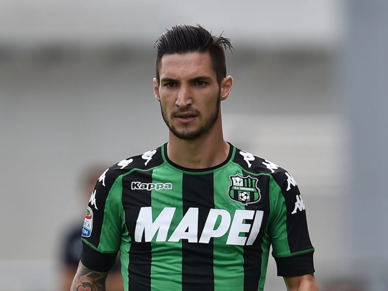 Politano all’Inter per 20 milioni. Il Sassuolo ne rifiutò almeno 30 dal Napoli