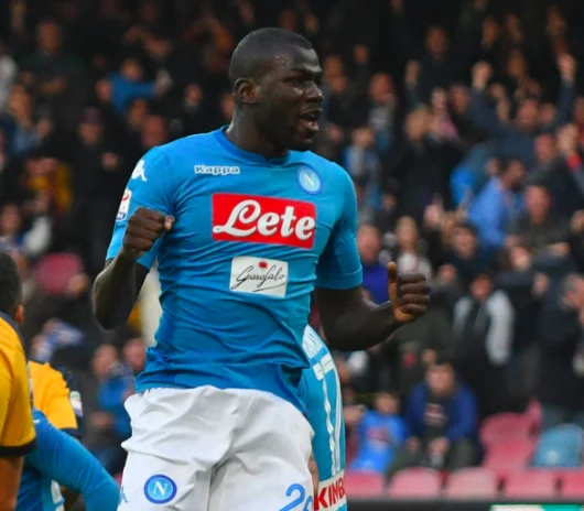 cronaca del tifoso Napoli-Verona