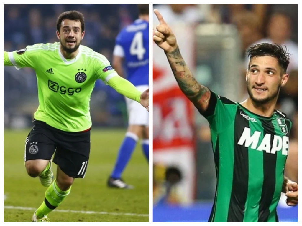 Politano