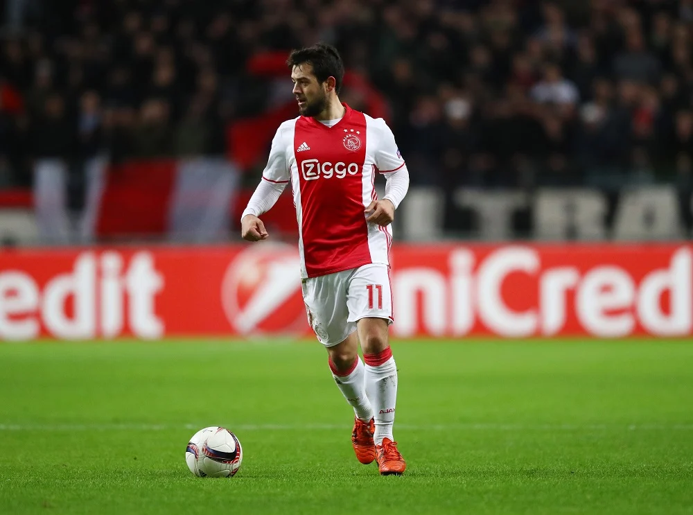 Younes