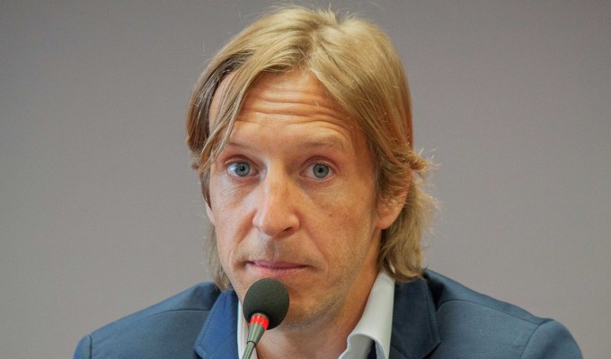 Ambrosini: “Vittoria di sofferenza del Napoli contro la Real Sociedad”