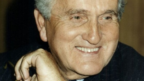 Beguinot e la sua Napoli sciupata Beguinot e la sua Napoli sciupata