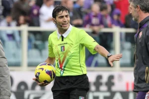 Del Piero: “È Cuadrado a cercare Perisic”