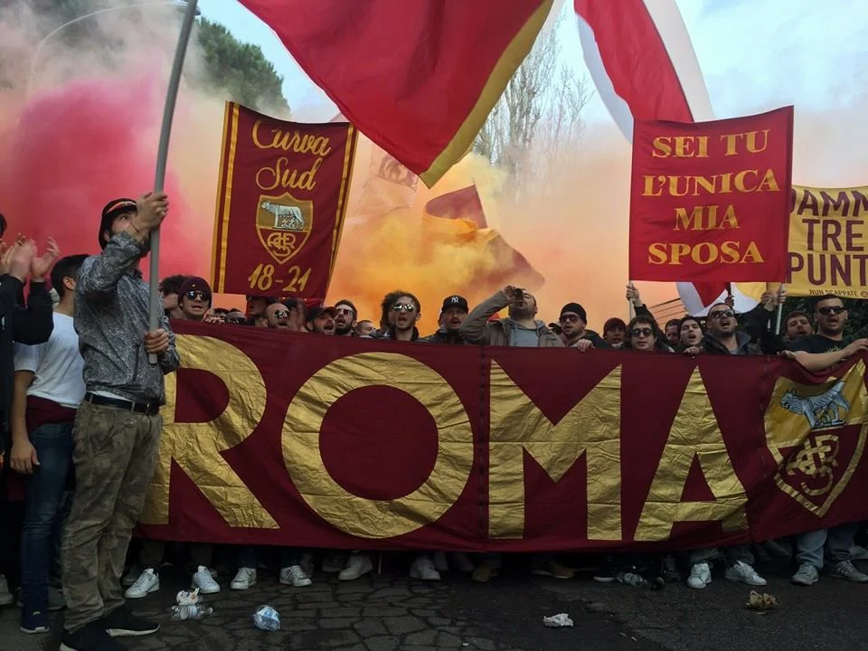 lavali col fuoco