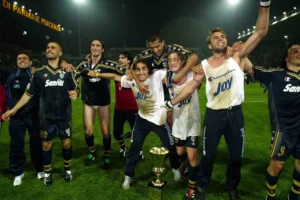 Italia