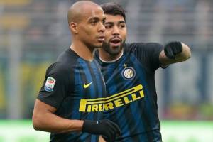 L’Inter e il peso di due acquisti “sbagliati”: Joao Mario e Gabigol, 50 milioni in due anni item-thumbnail