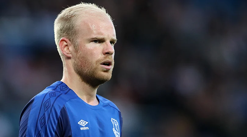 Klaassen