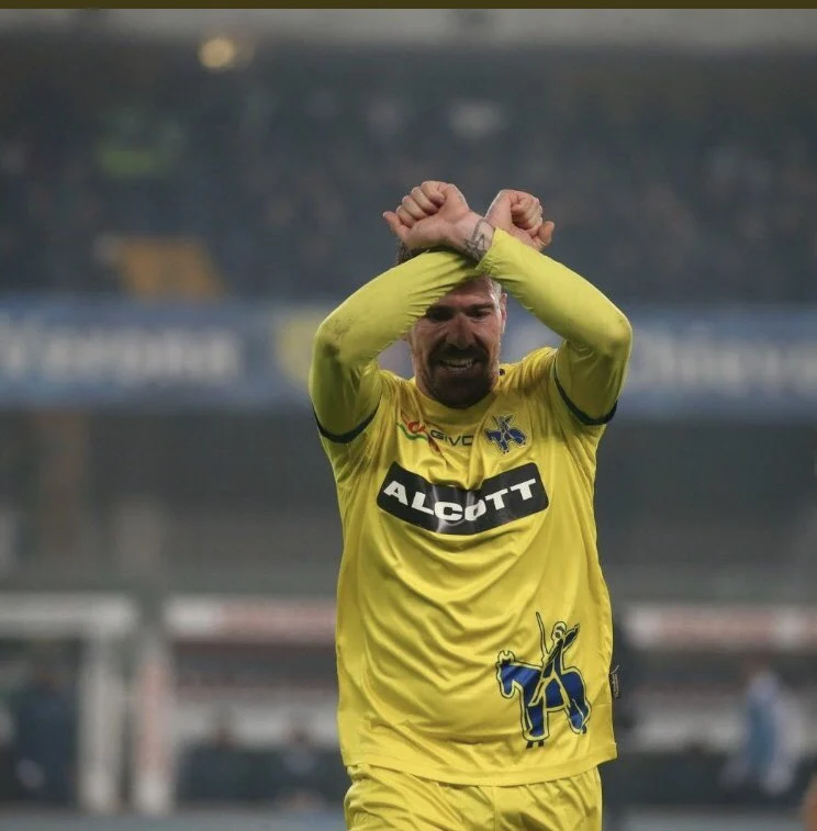 Chievo