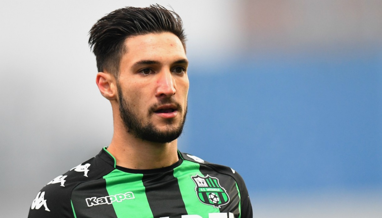 L’agente di Politano: «Vicinissimo al Napoli, interesse della Juve reale ma non decisivo»