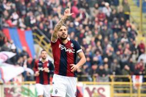 Il papponismo alla bolognese: «Il Napoli tratta Verdi e ha bloccato Deulofeu. E il Bologna?» item-thumbnail