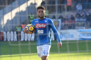 Mertens