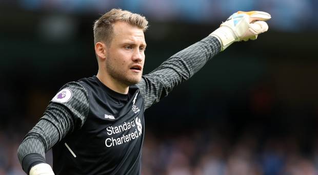 Corsa a tre per sostituire Reina? Contatti per Mignolet Corsa a tre per sostituire Reina? Contatti per Mignolet