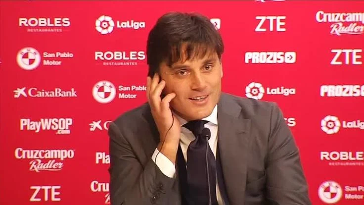 Montella