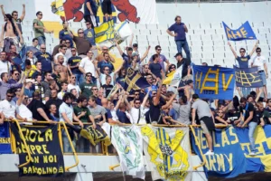 verona
