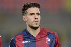Lettera a Simone Verdi: non perdere l’occasione-Napoli, indietro non si torna item-thumbnail