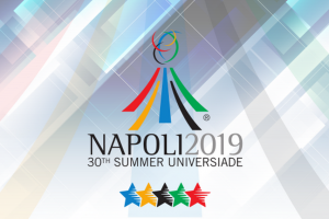 Napoli rischia di perdere le Universiadi. Il Turkmenistan pronto a subentrare item-thumbnail