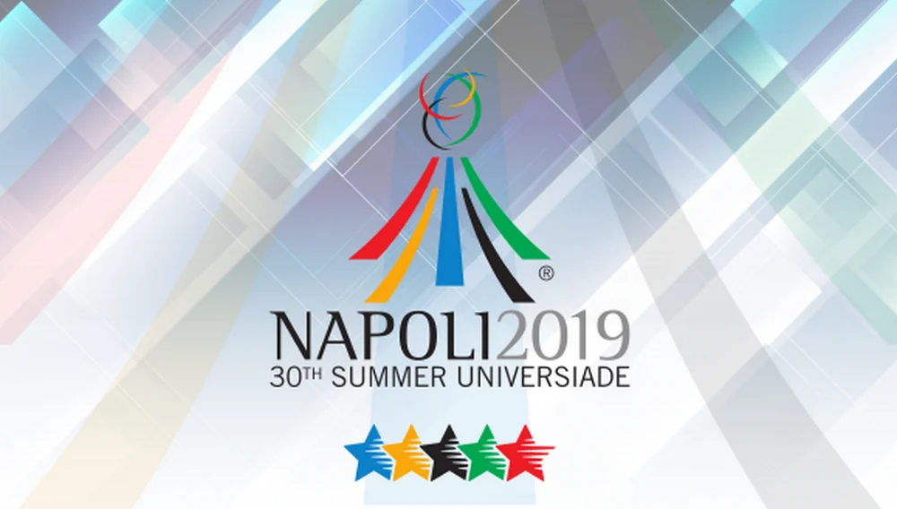 Universiadi