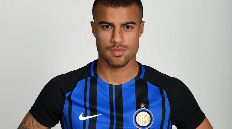 calciomercato
