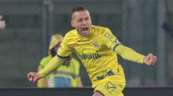 Gol